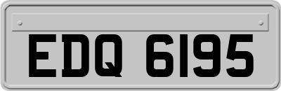 EDQ6195