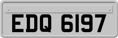 EDQ6197