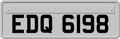 EDQ6198