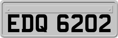 EDQ6202