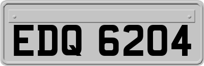 EDQ6204