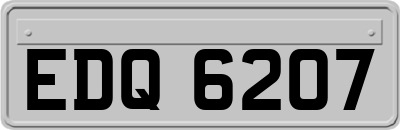 EDQ6207