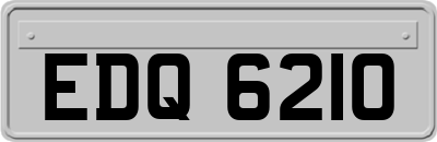 EDQ6210