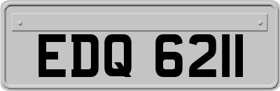 EDQ6211