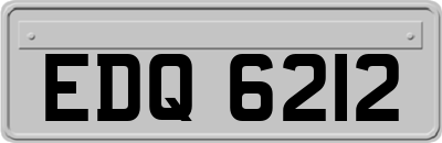 EDQ6212