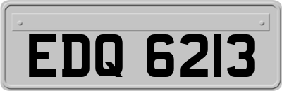 EDQ6213