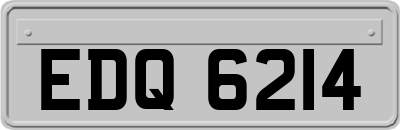 EDQ6214