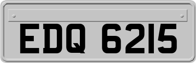 EDQ6215