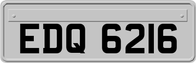 EDQ6216