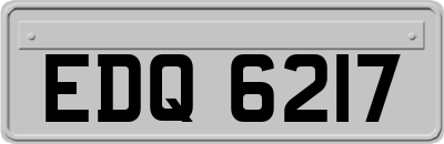 EDQ6217