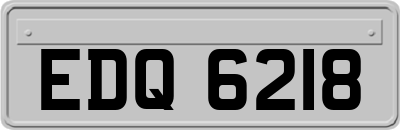 EDQ6218