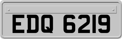 EDQ6219