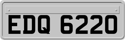 EDQ6220