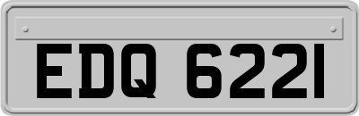 EDQ6221