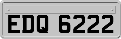 EDQ6222