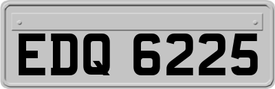 EDQ6225