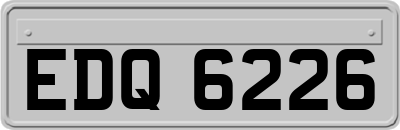 EDQ6226