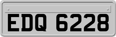 EDQ6228
