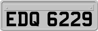EDQ6229