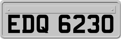 EDQ6230