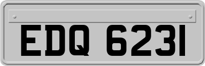 EDQ6231