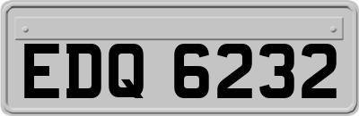 EDQ6232