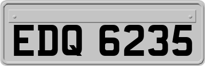 EDQ6235
