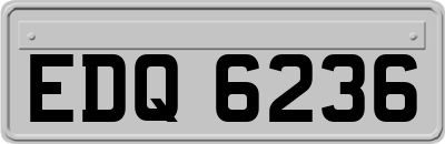 EDQ6236