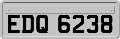 EDQ6238