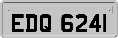 EDQ6241