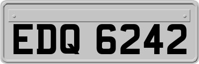 EDQ6242