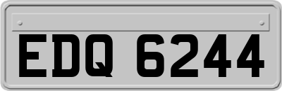 EDQ6244