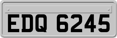 EDQ6245
