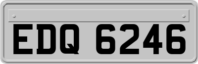 EDQ6246