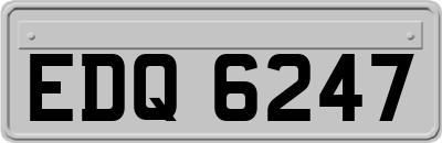 EDQ6247