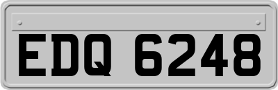 EDQ6248