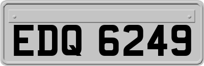 EDQ6249