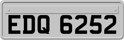 EDQ6252