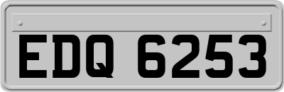 EDQ6253