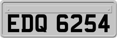 EDQ6254