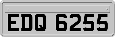 EDQ6255