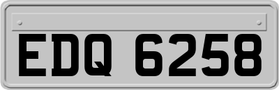 EDQ6258