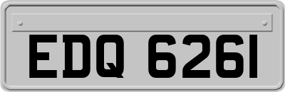 EDQ6261