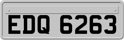 EDQ6263