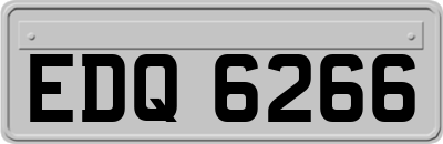 EDQ6266