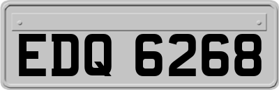 EDQ6268