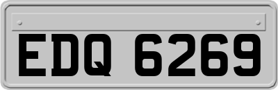 EDQ6269