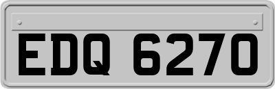 EDQ6270