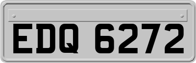 EDQ6272