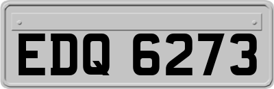 EDQ6273